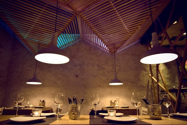 qodef-ls-gallery-img