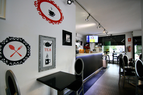 qodef-ls-gallery-img